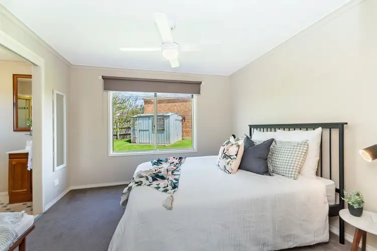 Fourth view of Homely house listing, 4 Maneroo Court, Warrnambool VIC 3280