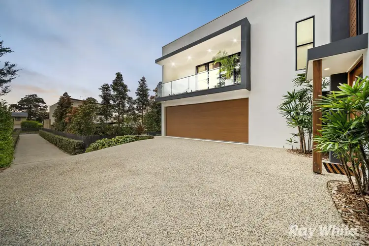 Third view of Homely house listing, 15A Holyoake Drive, Daisy Hill QLD 4127