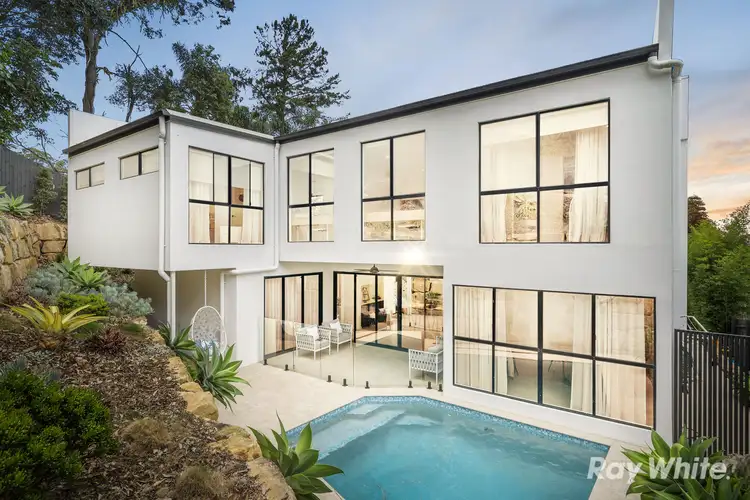Fourth view of Homely house listing, 15A Holyoake Drive, Daisy Hill QLD 4127
