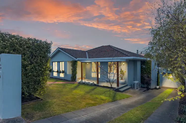 59 Skene Street, Warrnambool VIC 3280