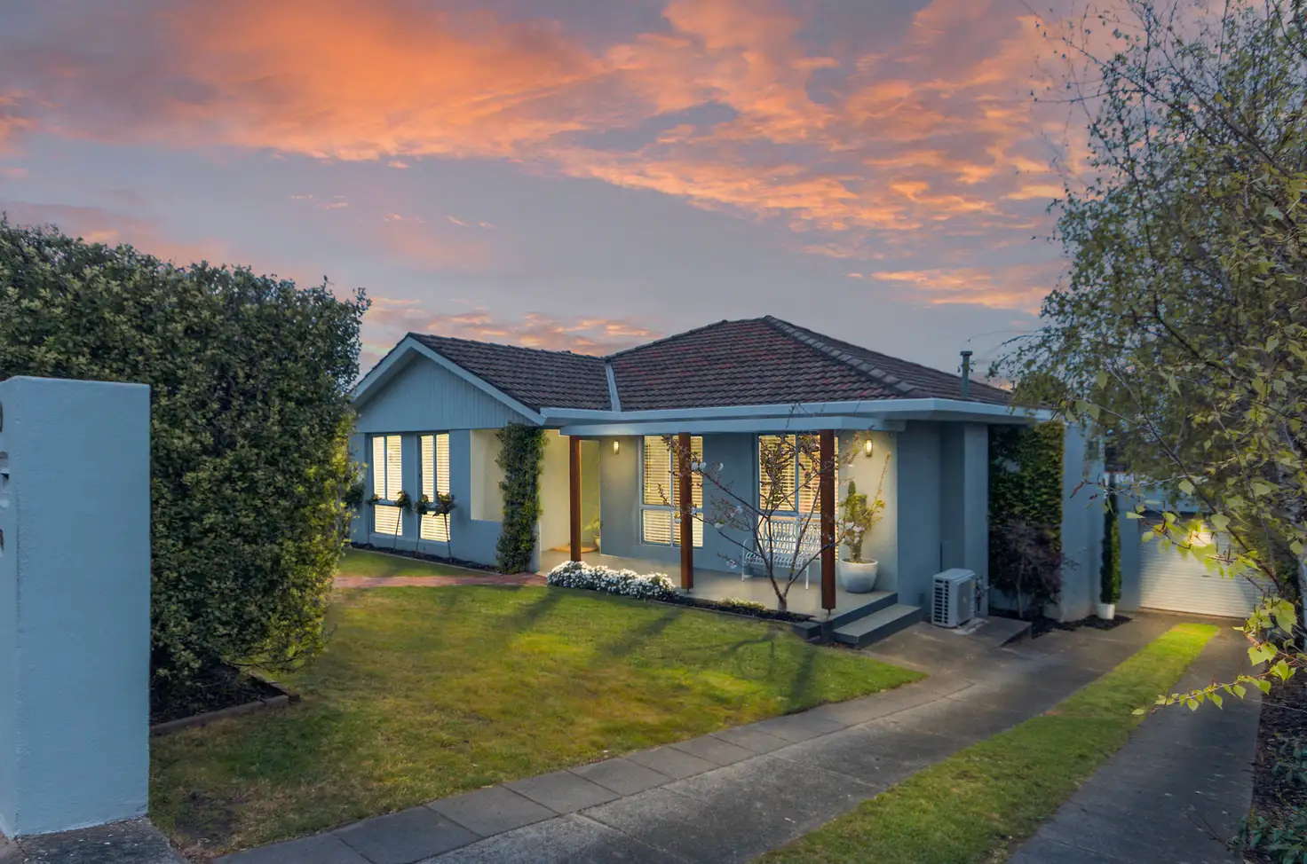 Main view of Homely house listing, 59 Skene Street, Warrnambool VIC 3280