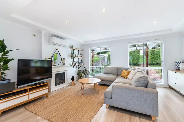 Fourth view of Homely house listing, 59 Skene Street, Warrnambool VIC 3280