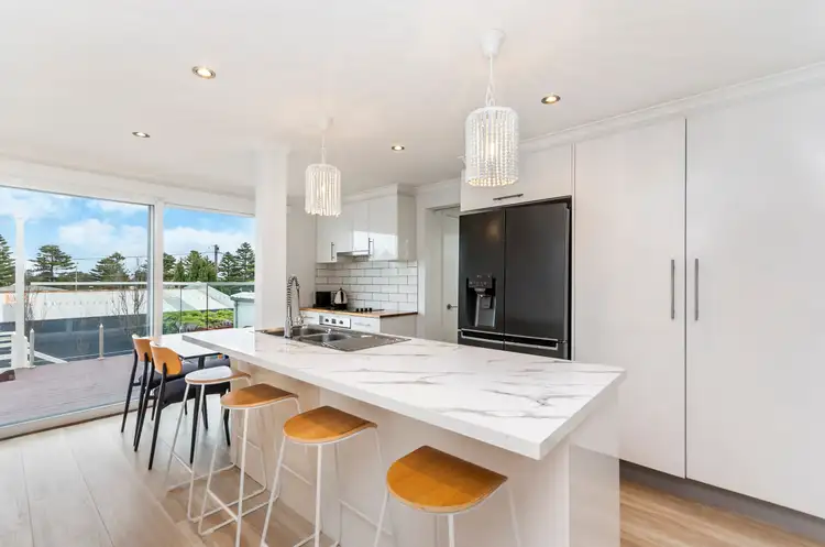 Fifth view of Homely house listing, 59 Skene Street, Warrnambool VIC 3280