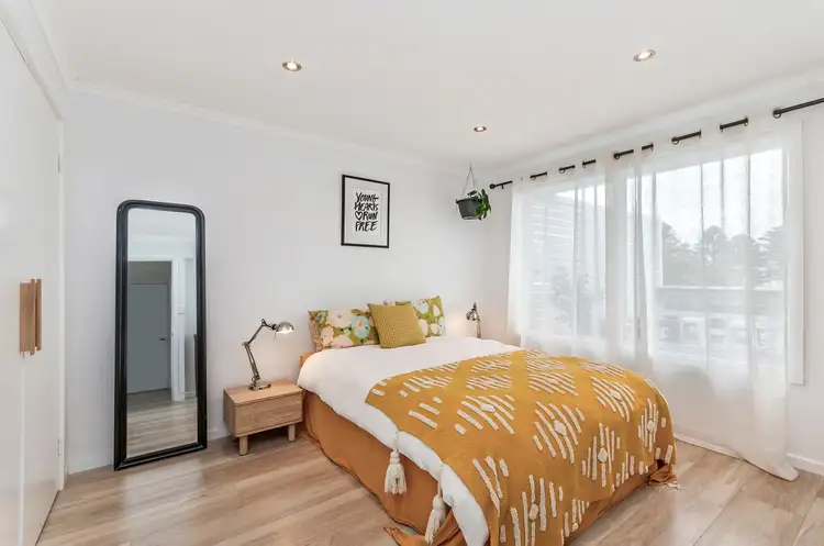 Sixth view of Homely house listing, 59 Skene Street, Warrnambool VIC 3280