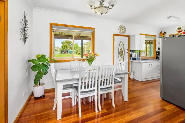 Fourth view of Homely house listing, 61 Brown Street, Dungog NSW 2420