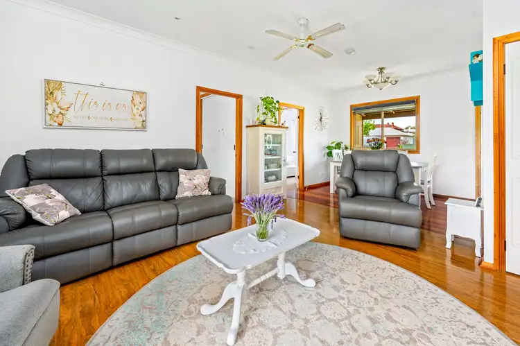 Fifth view of Homely house listing, 61 Brown Street, Dungog NSW 2420