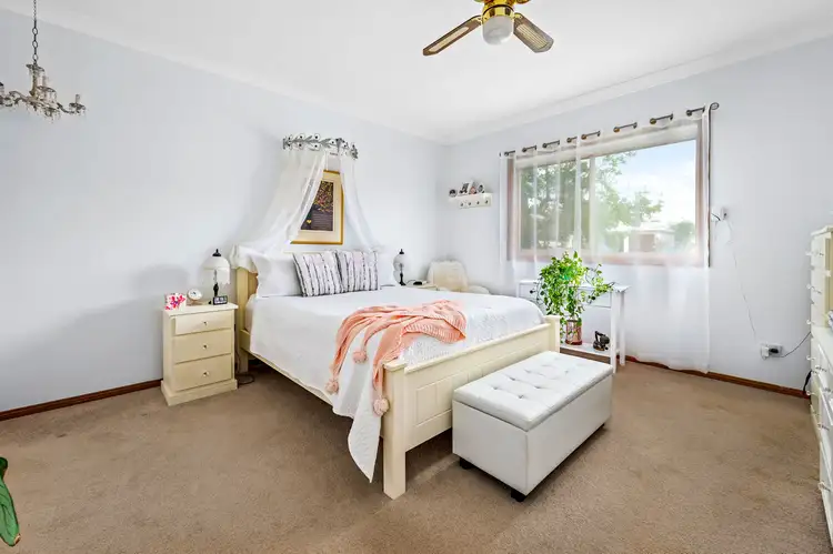 Sixth view of Homely house listing, 61 Brown Street, Dungog NSW 2420