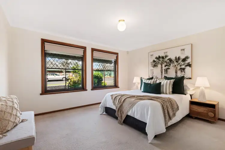 Fifth view of Homely house listing, 6 Dover Court, Dover Gardens SA 5048