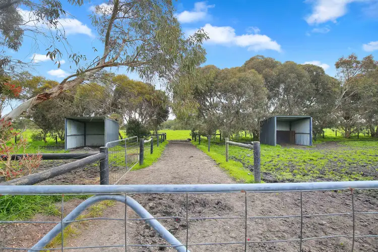 Fifth view of Homely rural property listing, 441 Inverloch-Venus Bay Road, Inverloch VIC 3996