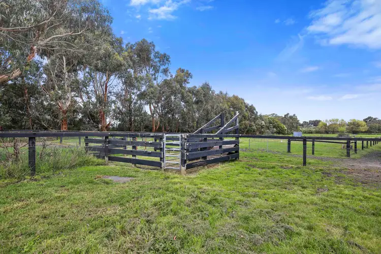 Sixth view of Homely rural property listing, 441 Inverloch-Venus Bay Road, Inverloch VIC 3996