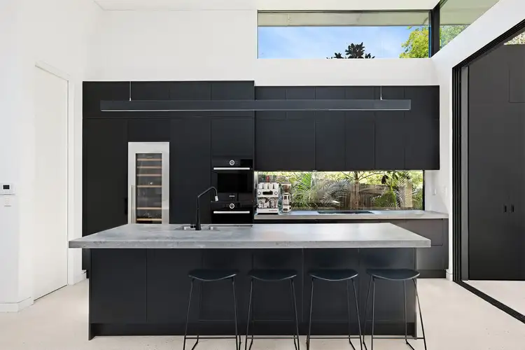 Fifth view of Homely house listing, 28 Bishops Avenue, Randwick NSW 2031