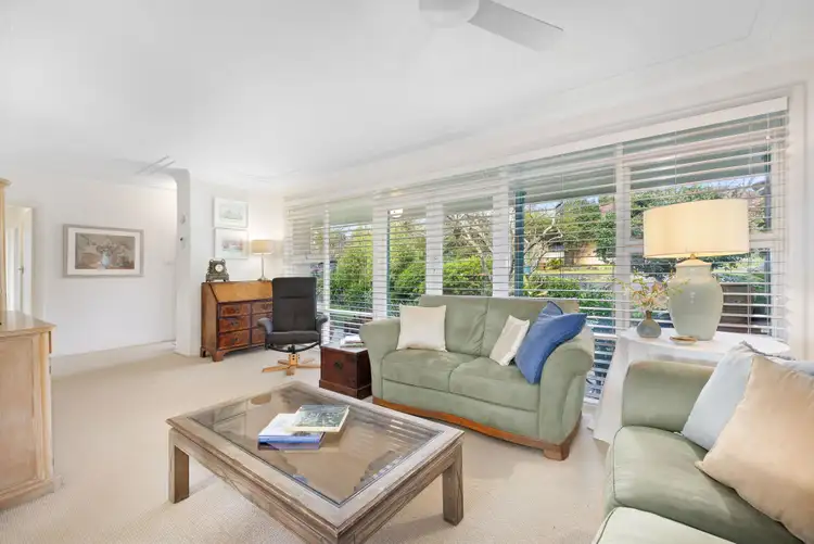 Third view of Homely house listing, 27 Bimburra Avenue, St Ives NSW 2075