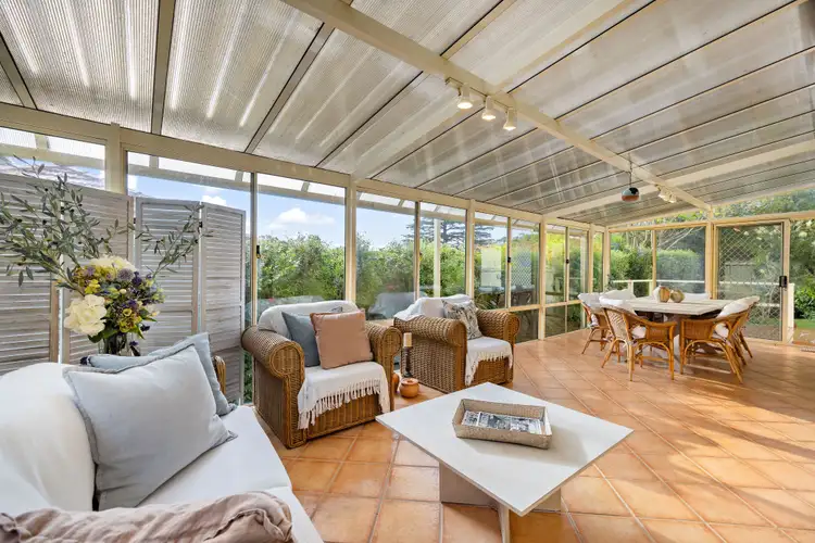 Fifth view of Homely house listing, 27 Bimburra Avenue, St Ives NSW 2075