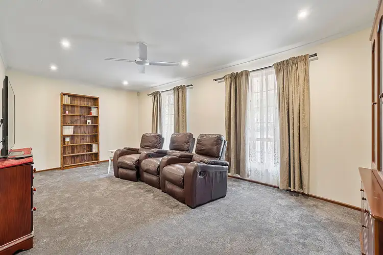 Second view of Homely house listing, 10 Jane Street, Marion SA 5043
