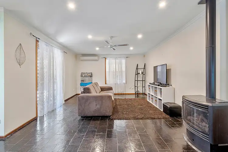 Fourth view of Homely house listing, 10 Jane Street, Marion SA 5043