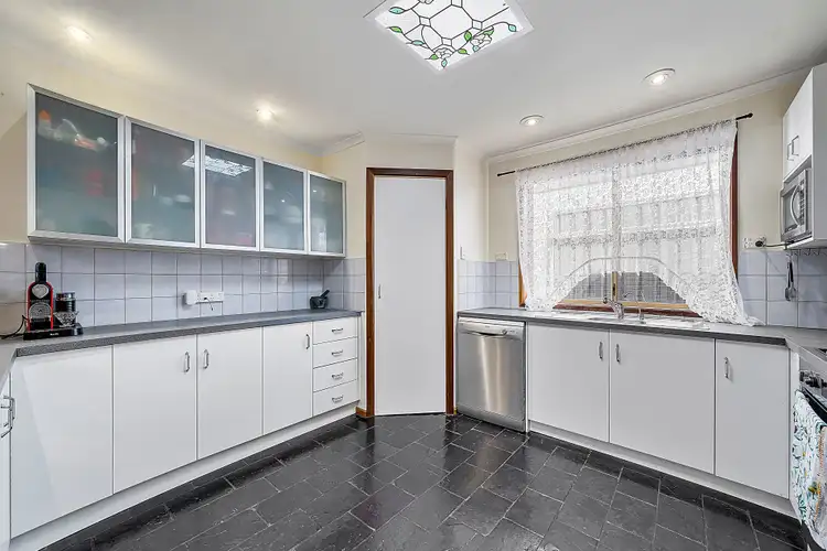 Fifth view of Homely house listing, 10 Jane Street, Marion SA 5043