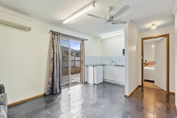 Sixth view of Homely house listing, 10 Jane Street, Marion SA 5043