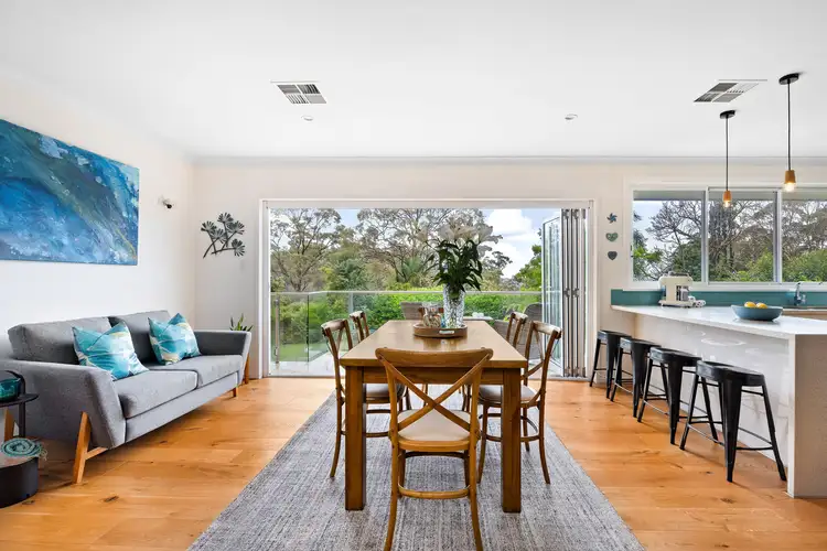 Main view of Homely house listing, 71 Waterhouse Avenue, St Ives NSW 2075