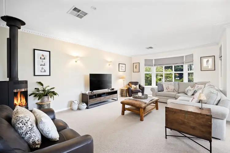 Fourth view of Homely house listing, 71 Waterhouse Avenue, St Ives NSW 2075