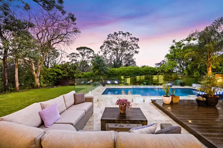 Sixth view of Homely house listing, 71 Waterhouse Avenue, St Ives NSW 2075