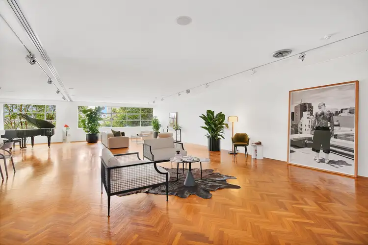 Main view of Homely apartment listing, 9/2 Kings Lane, Darlinghurst NSW 2010