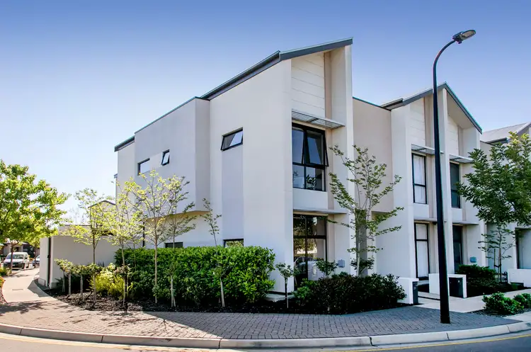 39 Pyers Street, St Clair SA 5011