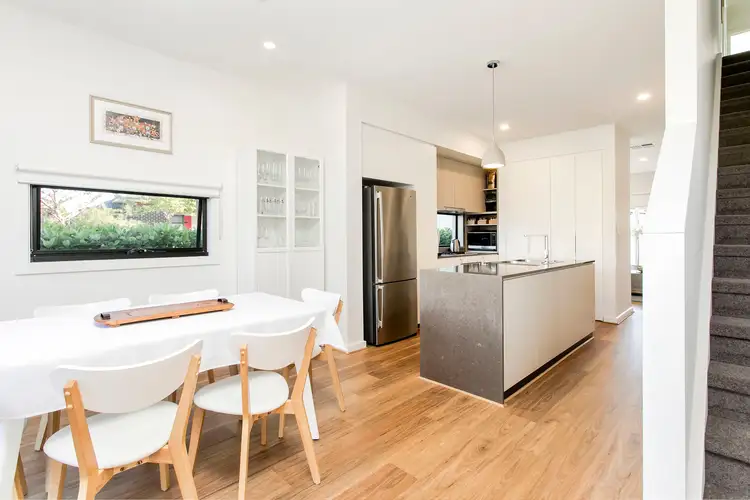 Third view of Homely house listing, 39 Pyers Street, St Clair SA 5011