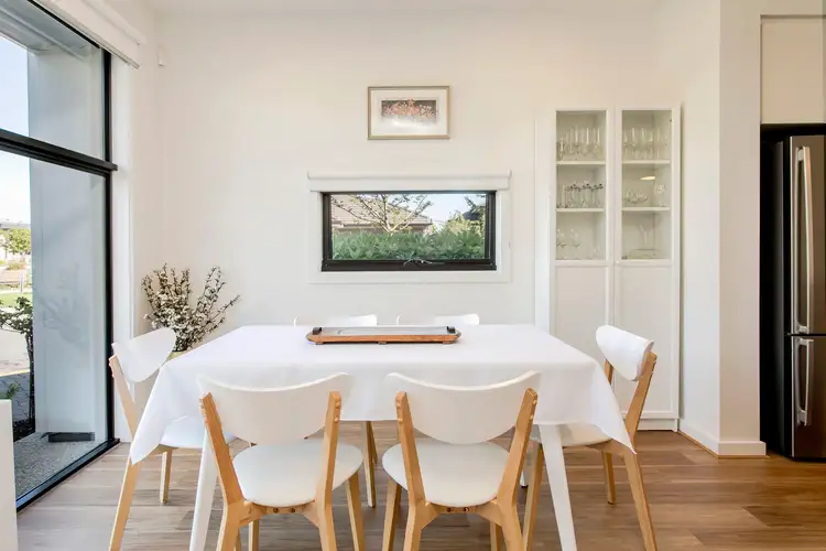 Fourth view of Homely house listing, 39 Pyers Street, St Clair SA 5011
