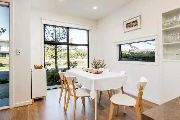 Fifth view of Homely house listing, 39 Pyers Street, St Clair SA 5011