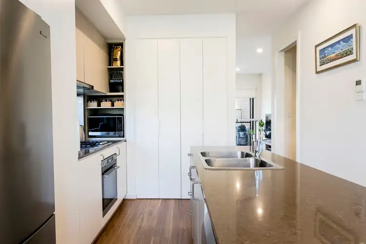 Sixth view of Homely house listing, 39 Pyers Street, St Clair SA 5011
