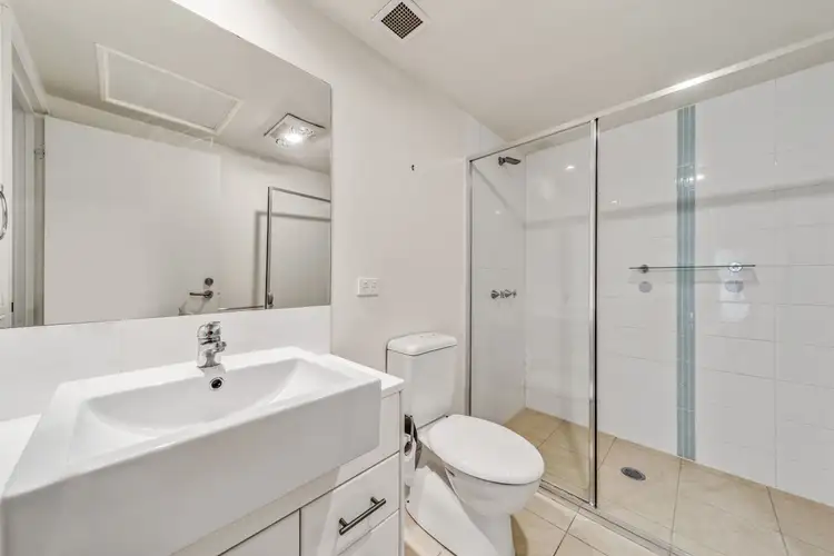 Sixth view of Homely apartment listing, 45/120 Thynne Street, Bruce ACT 2617
