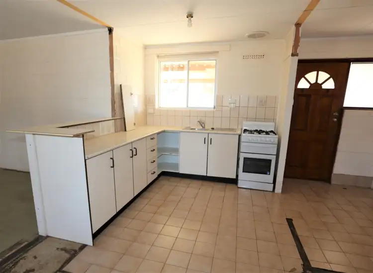 Fourth view of Homely house listing, 87 Saltbush Road, Kambalda West WA 6442