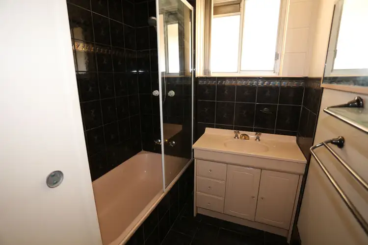 Fifth view of Homely house listing, 87 Saltbush Road, Kambalda West WA 6442