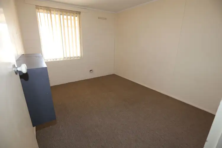 Sixth view of Homely house listing, 87 Saltbush Road, Kambalda West WA 6442
