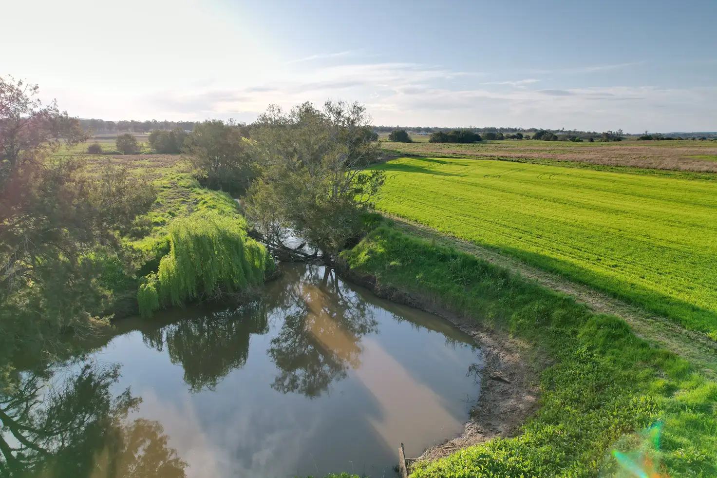 Main view of Homely rural property listing, Address available on request