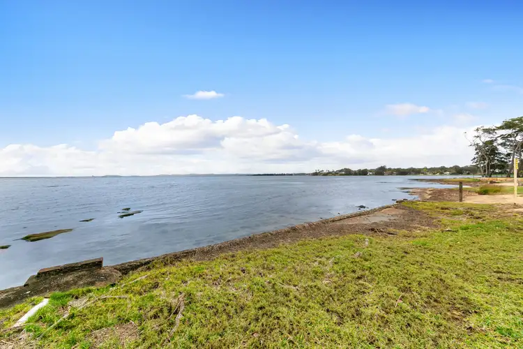 Third view of Homely villa listing, 2/2 Mary Street, Gorokan NSW 2263