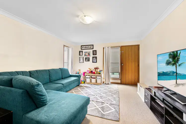 Fourth view of Homely villa listing, 2/2 Mary Street, Gorokan NSW 2263