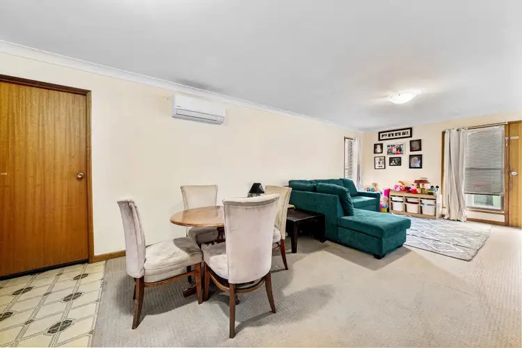 Fifth view of Homely villa listing, 2/2 Mary Street, Gorokan NSW 2263