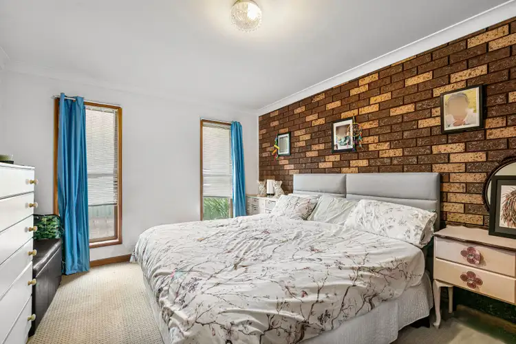 Sixth view of Homely villa listing, 2/2 Mary Street, Gorokan NSW 2263