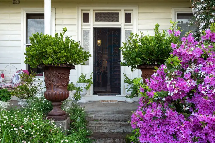 Third view of Homely house listing, 26 Dowling Street, Dungog NSW 2420