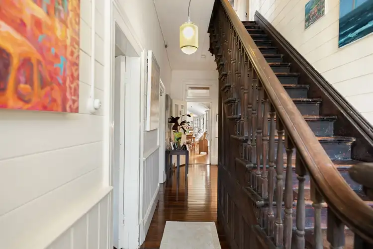 Fifth view of Homely house listing, 26 Dowling Street, Dungog NSW 2420