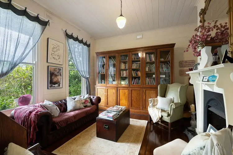 Sixth view of Homely house listing, 26 Dowling Street, Dungog NSW 2420