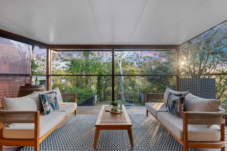 Fifth view of Homely house listing, 25 Raffles Street, Mount Gravatt East QLD 4122