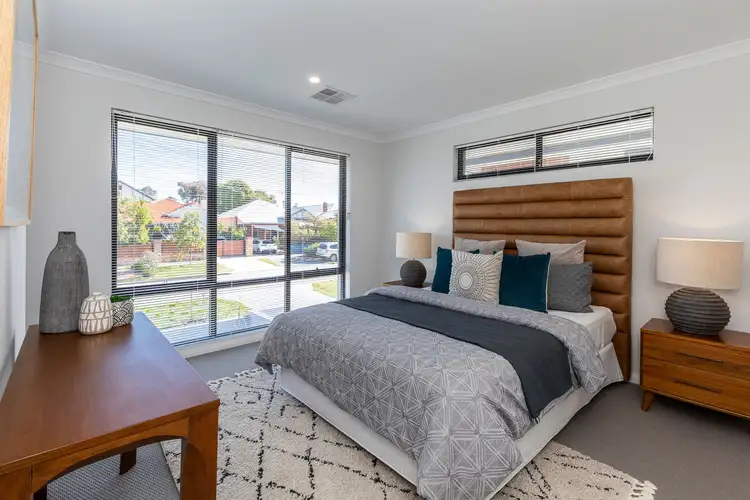 6B Hardy Street, North Perth WA 6006