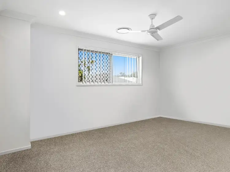 Sixth view of Homely house listing, 18 Altair Street, Coomera QLD 4209