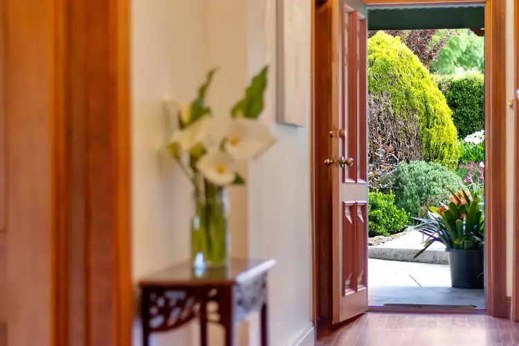 Sixth view of Homely house listing, 2451 Kersbrook Road, Kersbrook SA 5231