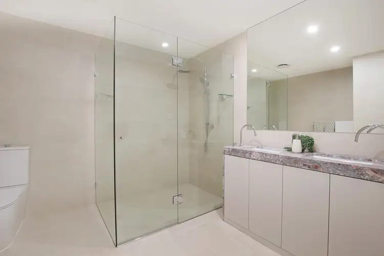 Fifth view of Homely other listing, 202/23-29 Gilroy Road, Turramurra NSW 2074