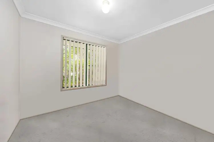 Fourth view of Homely house listing, 22 Hellen Street, Bald Hills QLD 4036