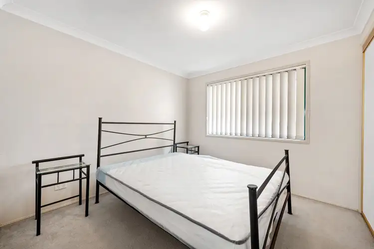 Fifth view of Homely house listing, 22 Hellen Street, Bald Hills QLD 4036