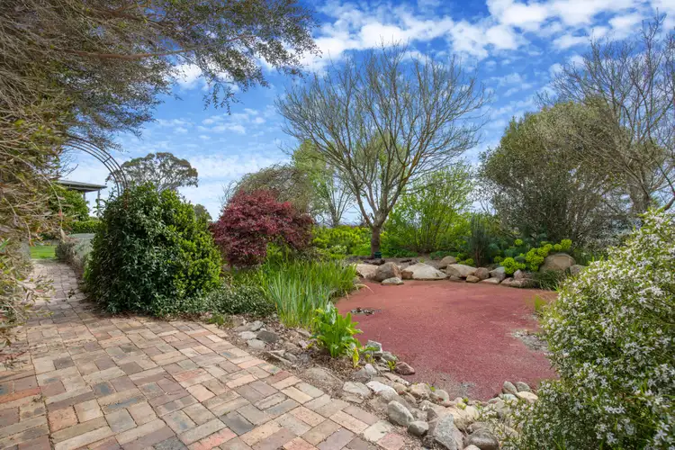Fourth view of Homely rural property listing, 1331 Long Swamp Road, Armidale NSW 2350